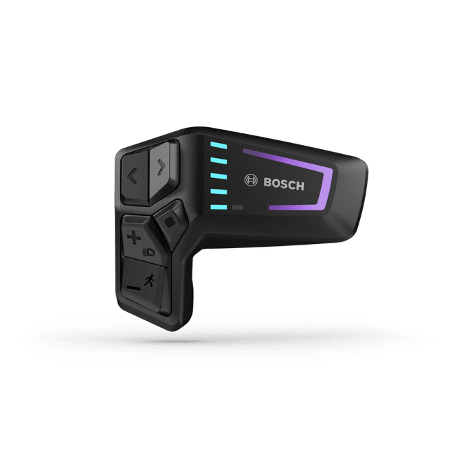 Hovedbilde Bosch LED Remote Kontrollenhet for Bosch Smart ...