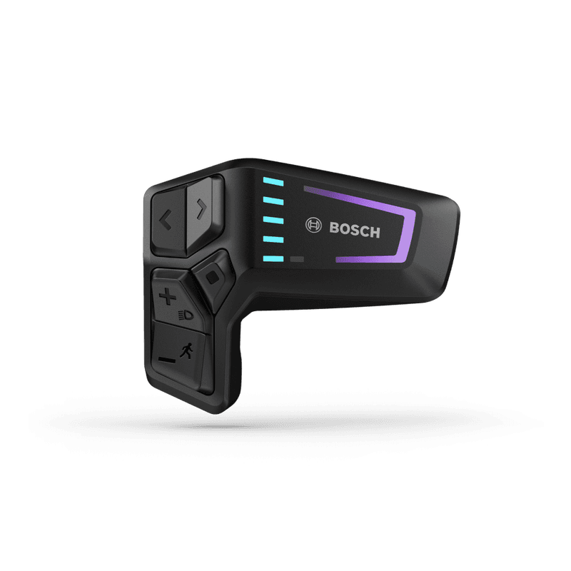 Bosch LED Remote Kontrollenhet for Bosch Smart System