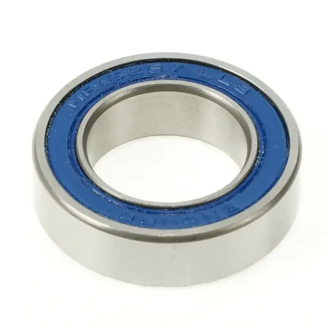 Hovedbilde Kulelager 16287 LLB Enduro Bearings