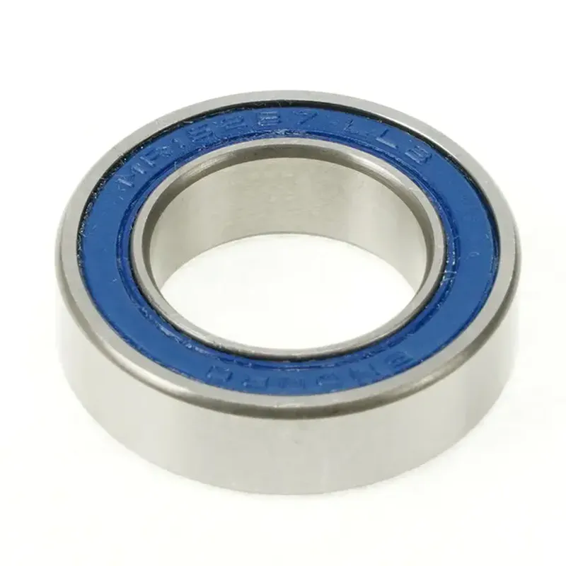 Kulelager 16287 LLB Enduro Bearings