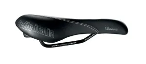 Selle Italia Donna Gel Flow Sete
