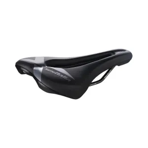 Selle Italia X-Bow SuperFlow FEC Sete