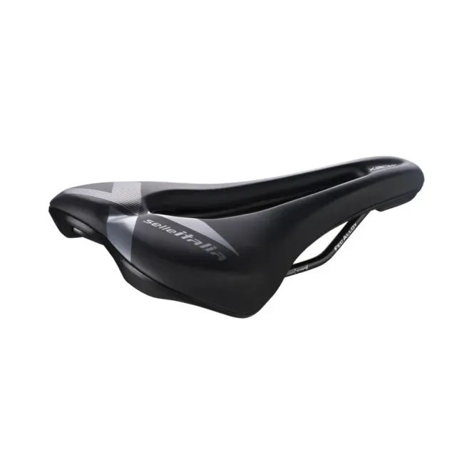 Hovedbilde Selle Italia X-Bow SuperFlow FEC Sete