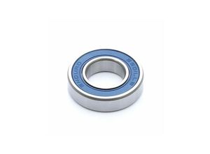 Kulelager 6901 LLB Enduro Bearings