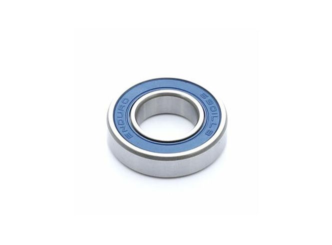 Hovedbilde Kulelager 6901 LLB Enduro Bearings