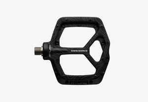 Race Face Atlas Platform Pedaler